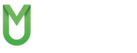 May United